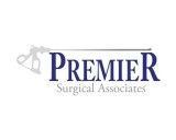 /public/logoimage/1352978898premier surgical associates9.jpg